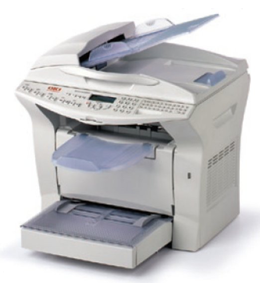Office Systems Houston , Business Machines Houston , Houston Printers, Copiers Printers Fax Machines 